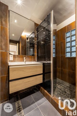  Appartement  vendre 3 pices 70 m