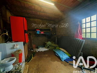  Maison � vendre 6 pi�ces 155 m�