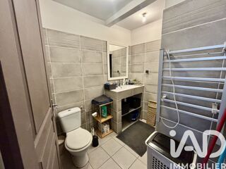  Appartement � vendre 5 pi�ces 180 m�