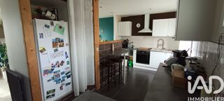  Maison � vendre 5 pi�ces 102 m�