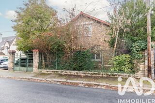  Maison  vendre 7 pices 140 m