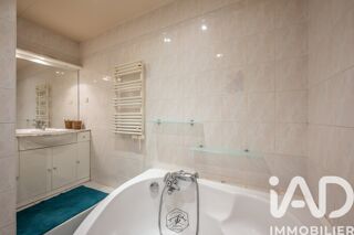  Appartement � vendre 2 pi�ces 68 m�