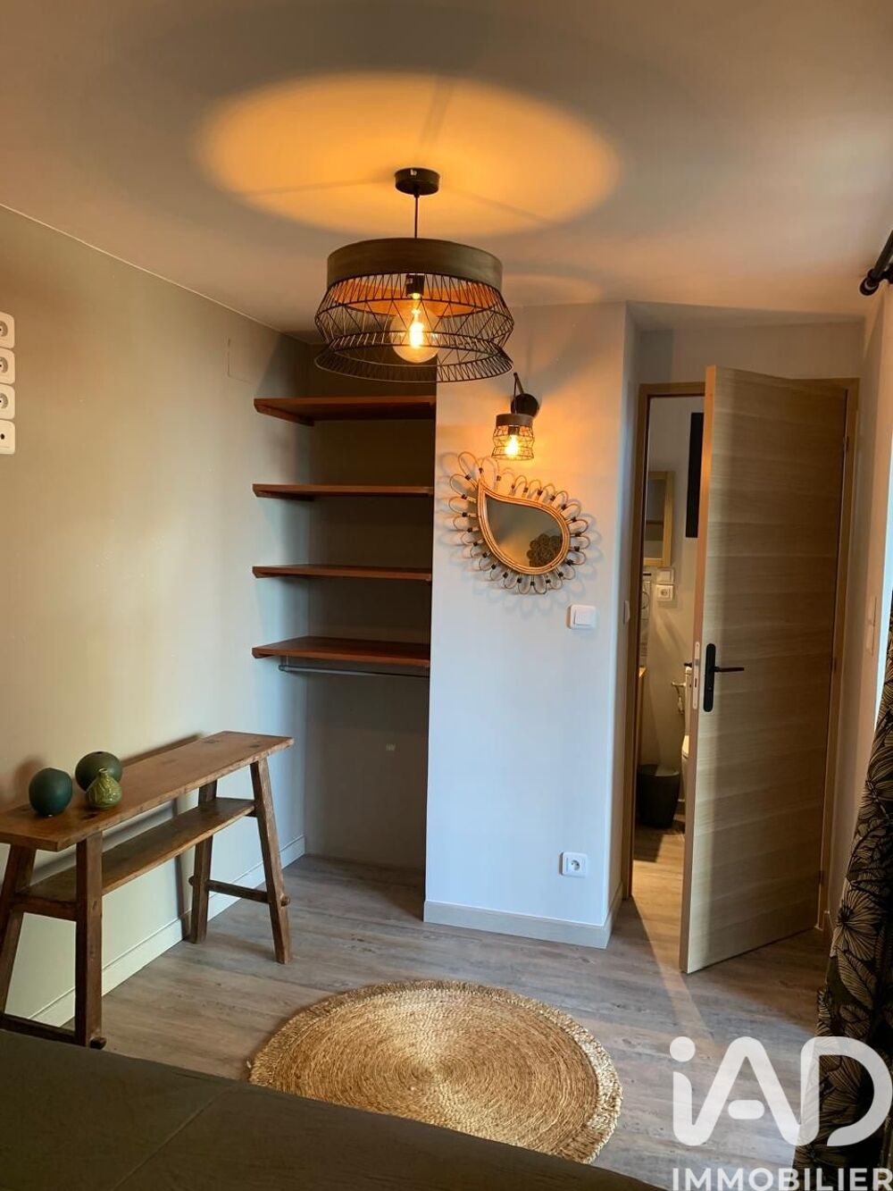 � vendre  Maison Saint-Joseph (97480)