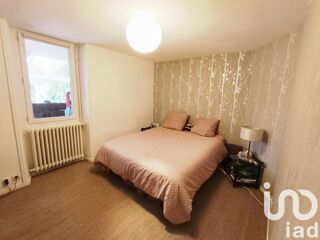  Maison � vendre 6 pi�ces 160 m�