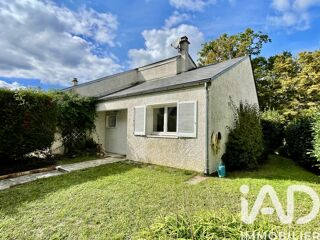  Maison  vendre 4 pices 84 m