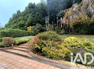  Maison � vendre 5 pi�ces 82 m�