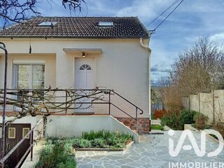  Maison � vendre 4 pi�ces 77 m�