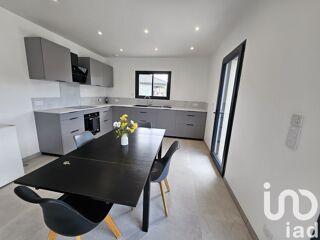  Maison � vendre 4 pi�ces 106 m�