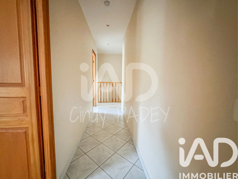  Maison � louer 4 pi�ces 105 m�