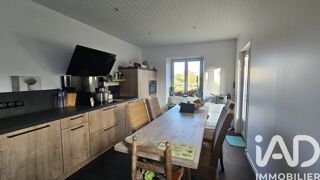  Maison � vendre 4 pi�ces 95 m�