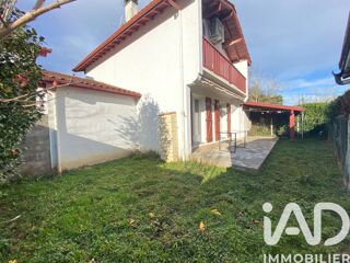  Maison � vendre 4 pi�ces 75 m�