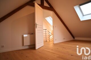  Appartement  vendre 3 pices 56 m