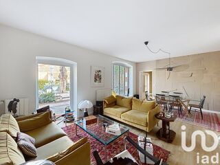  Maison  vendre 5 pices 196 m