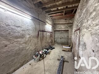  Maison � vendre 3 pi�ces 72 m�