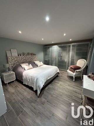  Maison  vendre 6 pices 95 m