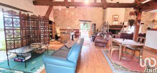  Maison  vendre 3 pices 161 m