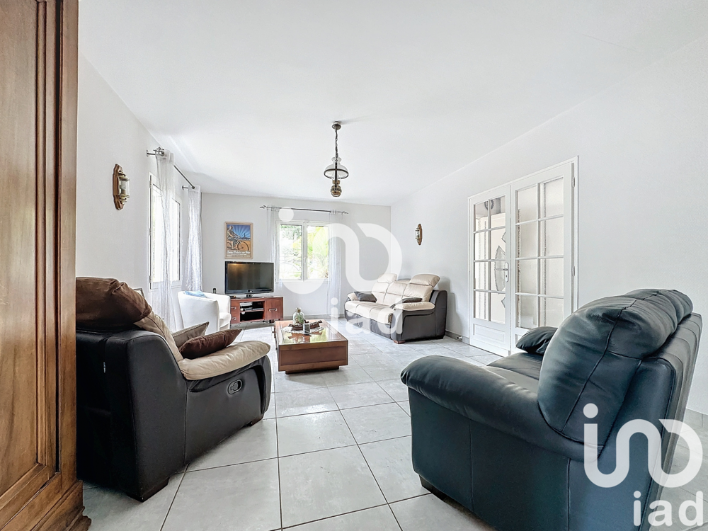  vendre  Maison Saint-Palais-sur-Mer (17420)