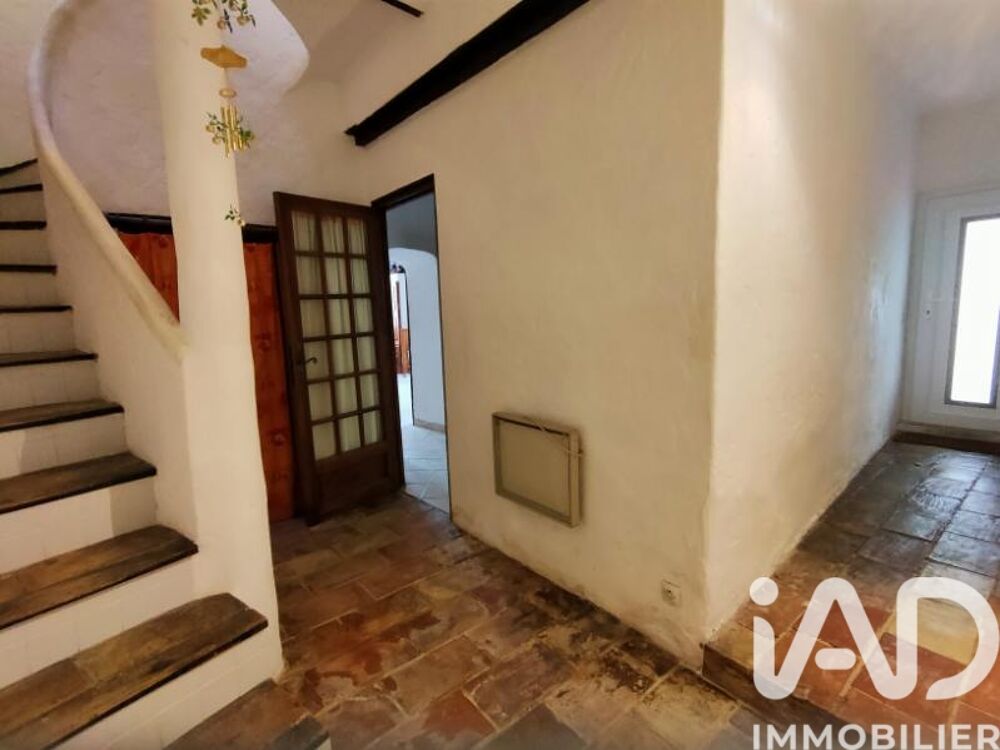 Vente Maison Vente Maison de village 6 pi�ces Tourbes