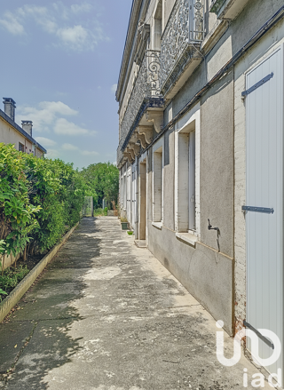  Appartement � vendre 2 pi�ces 42 m�