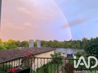  Maison � vendre 10 pi�ces 346 m�