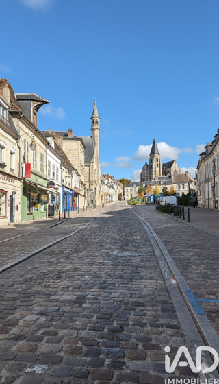  Immeuble � vendre 131 m�