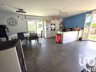  Maison  vendre 5 pices 98 m