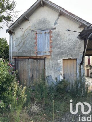  Maison � vendre 10 pi�ces 180 m�