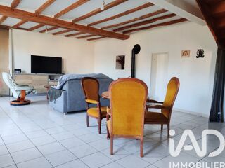  Maison � vendre 5 pi�ces 146 m�