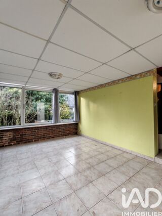  Maison � vendre 5 pi�ces 103 m�