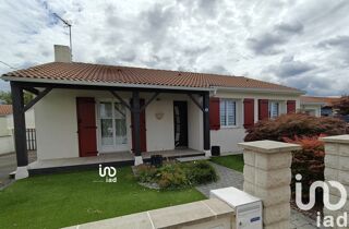  Maison � vendre 4 pi�ces 123 m�