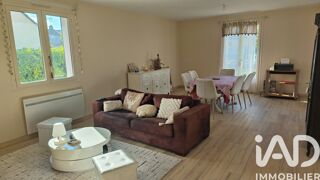  Maison � vendre 5 pi�ces 102 m�