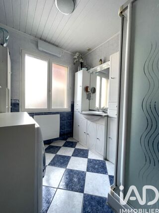  Maison � vendre 5 pi�ces 99 m�