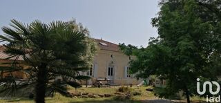  Maison � vendre 5 pi�ces 180 m�