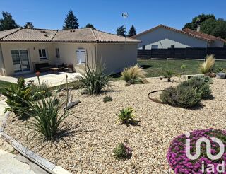  Maison  vendre 6 pices 125 m