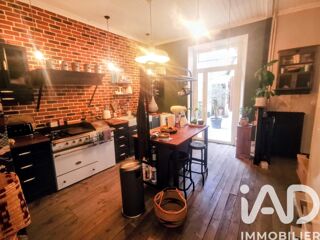  Immeuble � vendre 158 m�