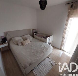  Maison  vendre 4 pices 80 m