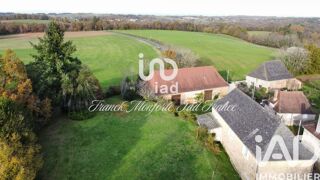  Maison � vendre 8 pi�ces 240 m�