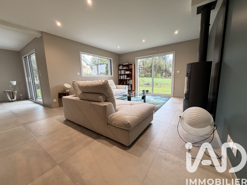 � vendre  Maison Barneville-Carteret (50270)