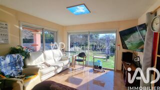  Maison � vendre 5 pi�ces 152 m�