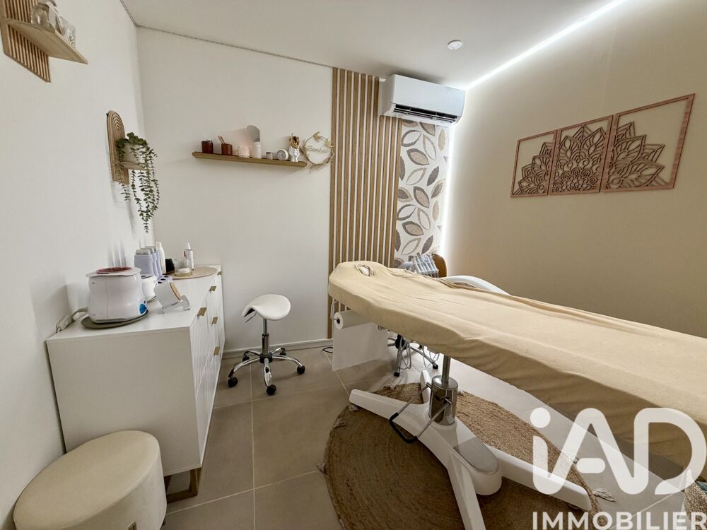 � vendre  Maison Grasse (06130)