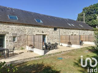  Maison  vendre 15 + pices 288 m