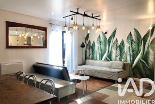  Maison � vendre 13 pi�ces 250 m�