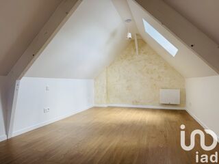  Appartement � vendre 2 pi�ces 27 m�