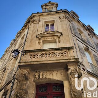  Appartement  vendre 3 pices 49 m