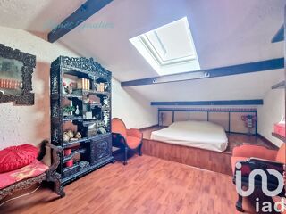  Maison � vendre 5 pi�ces 118 m�