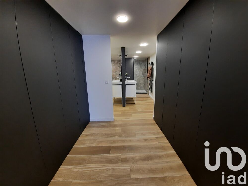 � vendre  Maison Varces-Alli�res-et-Risset (38760)