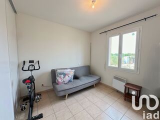  Maison � vendre 4 pi�ces 110 m�