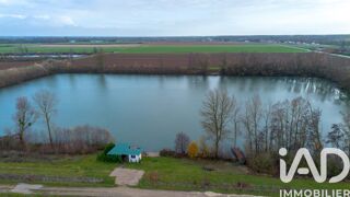  Terrain � vendre 68000 m�