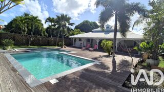  Maison � vendre 4 pi�ces 100 m�