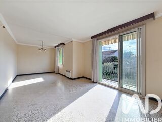  Maison � vendre 4 pi�ces 127 m�